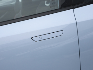 20221.5T DHTW01 (ji)^