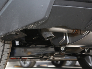 20221.5T DHTW01 (ji)^