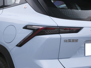 20221.5T DHTW01 (ji)^