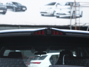 20221.5T DHTW01 (x)(ji)^