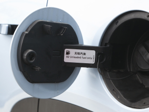 20221.5T DHTW01 (x)(ji)^