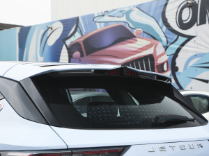 20221.5T DHTW01 (x)(ji)^