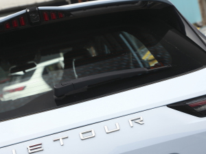 20221.5T DHTW01 (x)(ji)^