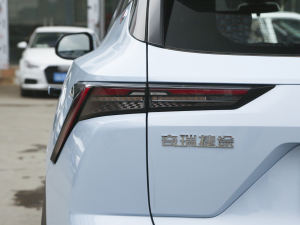 20221.5T DHTW01 (x)(ji)^