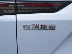 20221.5T DHTW01 (x)(ji)^