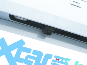 20221.5T DHTW01 (x)(ji)^