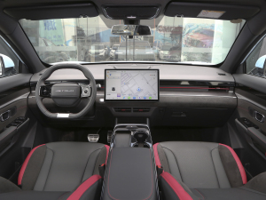 20221.5T DHTW01 п؅^