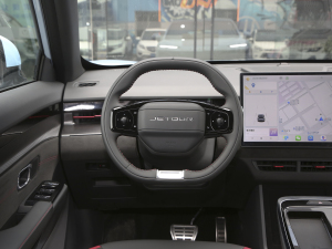 20221.5T DHTW01 п؅^(q)