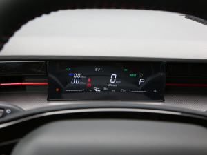 20221.5T DHTW01 п؅^(q)