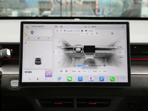 20221.5T DHTW01 п؅^(q)