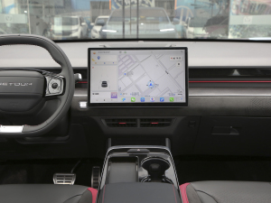 20221.5T DHTW01 п؅^