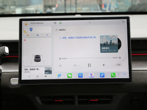 20221.5T DHTW01 п؅^