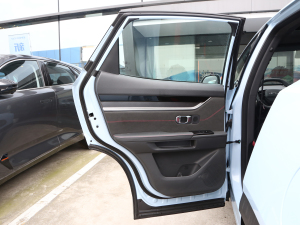 20221.5T DHTW01 п؅^