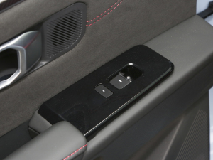 20221.5T DHTW01 п؅^