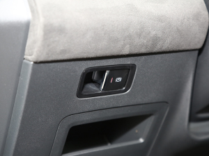 20221.5T DHTW01 п؅^