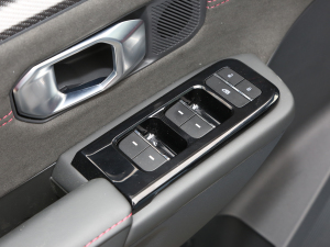 20221.5T DHTW01 п؅^