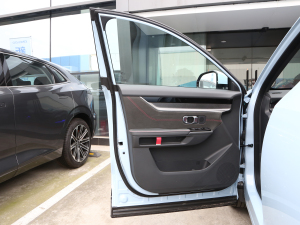 20221.5T DHTW01 п؅^