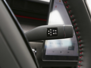 20221.5T DHTW01 п؅^