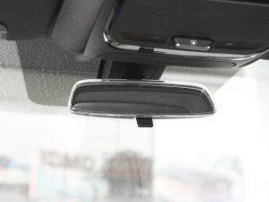 20221.5T DHTW01 п؅^