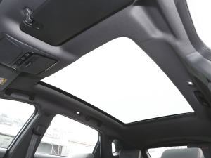 20221.5T DHTW01 п؅^