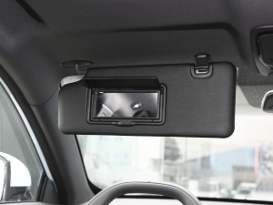 20221.5T DHTW01 п؅^