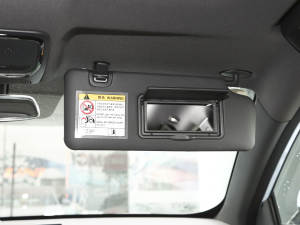 20221.5T DHTW01 п؅^