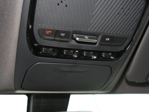 20221.5T DHTW01 п؅^