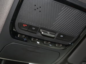 20221.5T DHTW01 п؅^