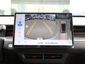 20221.5T DHTW01 п؅^