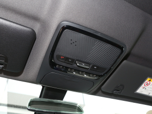 20221.5T DHTW01 п؅^