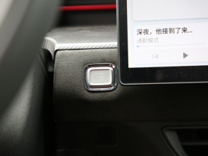 20221.5T DHTW01 п؅^(q)