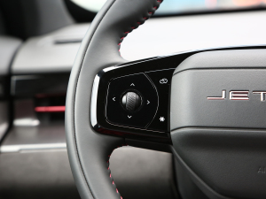 20221.5T DHTW01 п؅^