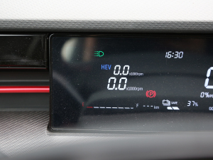 20221.5T DHTW01 п؅^(q)