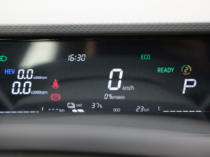 20221.5T DHTW01 п؅^(q)