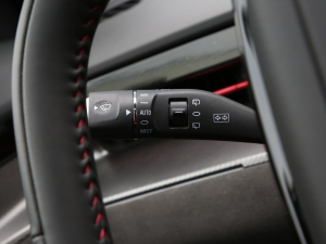 20221.5T DHTW01 п؅^(q)