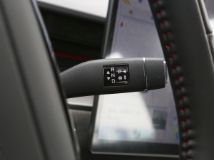 20221.5T DHTW01 п؅^(q)