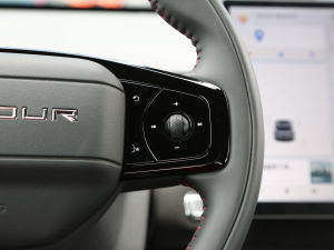 20221.5T DHTW01 п؅^(q)