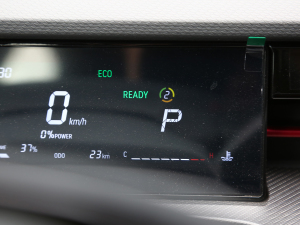 20221.5T DHTW01 п؅^(q)