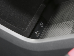 20221.5T DHTW01 п؅^(q)