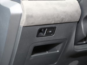 20221.5T DHTW01 п؅^(q)