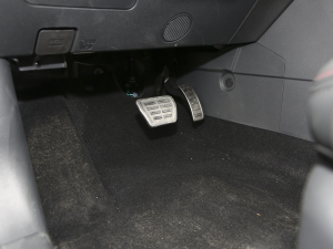 20221.5T DHTW01 п؅^(q)