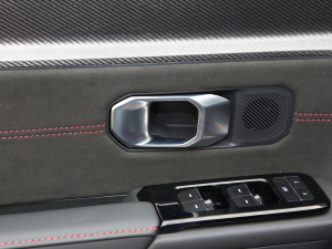 20221.5T DHTW01 п؅^(q)