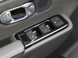 20221.5T DHTW01 п؅^(q)