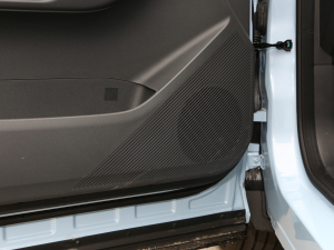 20221.5T DHTW01 п؅^(q)