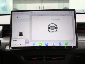 20221.5T DHTW01 п؅^(q)