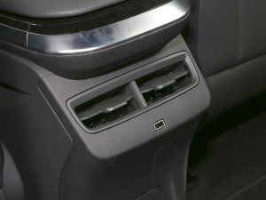 20221.5T DHTW01 п؅^(q)