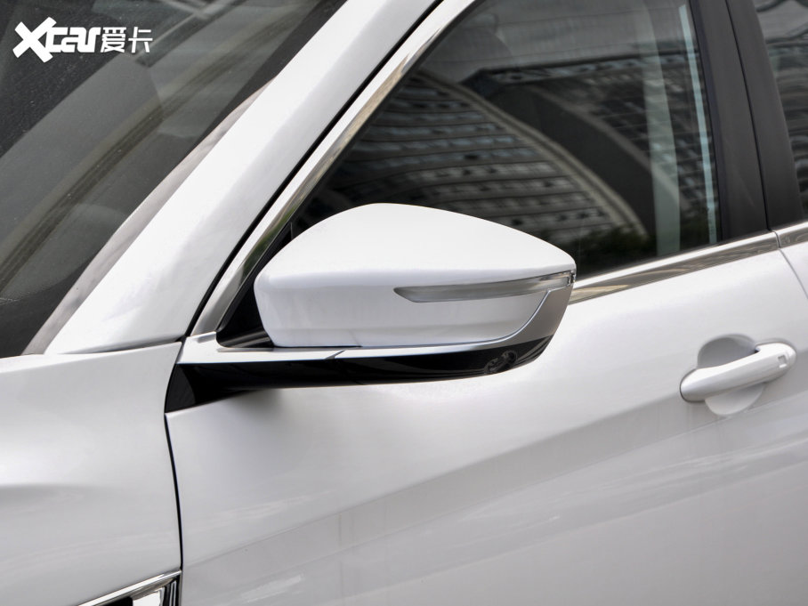 2023;X70 PLUS 1.5T քPRO 5