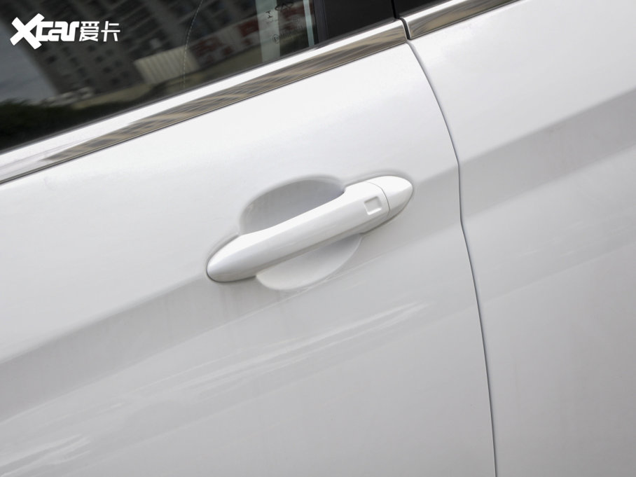 2023;X70 PLUS 1.5T քPRO 5