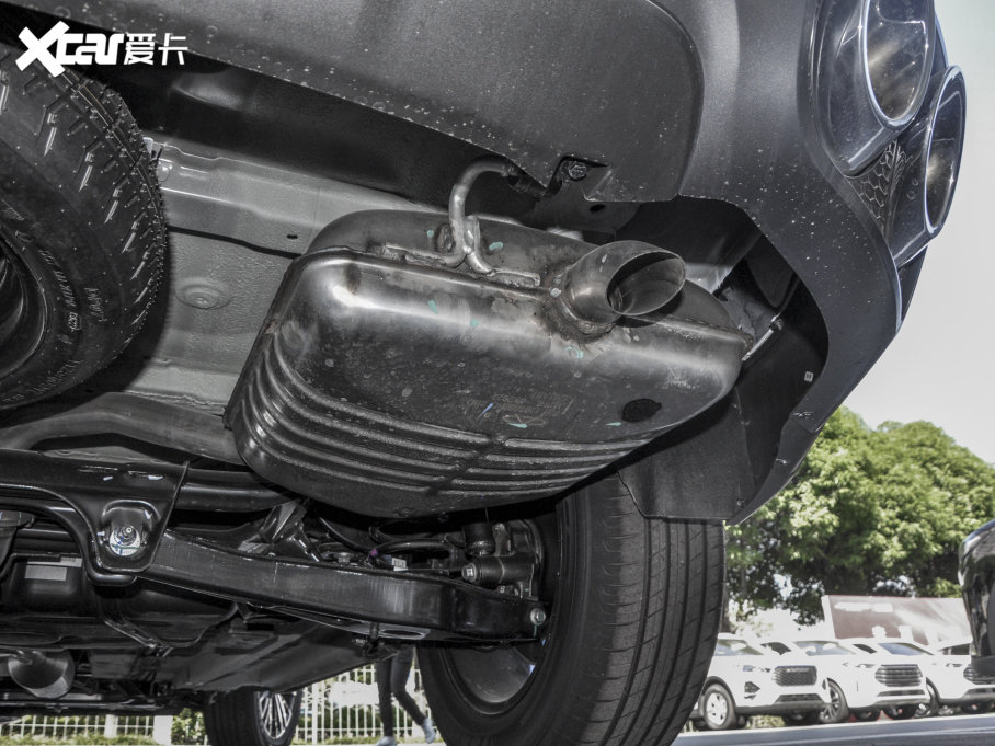 2023;X70 PLUS 1.5T քPRO 5