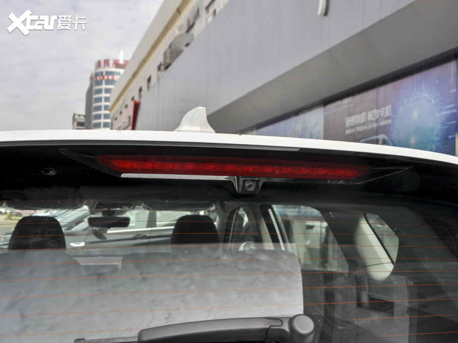 2023;X70 PLUS 1.5T քPRO 5